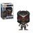 Фигурка Funko Pop! Fugitive Predator