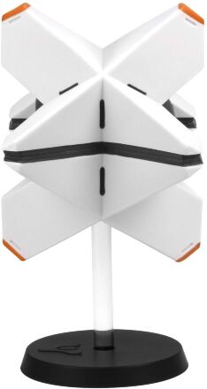 Фігурка Destiny Ghost Vinyl - Generalist + in-game code