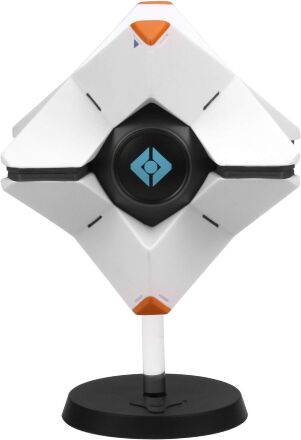Фігурка Destiny Ghost Vinyl - Generalist + in-game code