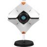 Фігурка Destiny Ghost Vinyl - Generalist + in-game code