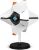 Фігурка Destiny Ghost Vinyl - Generalist + in-game code