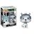 Фигурка Фанко Рик и Морти Funko Pop! Rick and Morty Snowball 