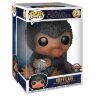 Фігурка Funko Fantastic Beasts Pop - Niffler 10 "Exclusive Ніфлер фанк