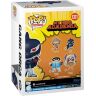 Фігурка Funko My Hero Academia Gang Orca фанко Моя Геройська Академія Ганг Орка 1331