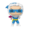 Фигурка Funko DC Captain Cold фанко Капитан Холод Exclusive 478