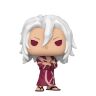 Фігурка Funko Demon Slayer Tengen Uzui Фанко Клинок, що розсікає демонів Тенген Узуй (Exclusive) 1537