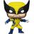 Фигурка Funko Marvel: Wolverine фанко Росомаха 1363