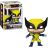 Фигурка Funko Marvel: Wolverine фанко Росомаха 1363