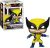 Фігурка Funko Marvel: Wolverine фанко Росомаха 1363