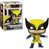 Фигурка Funko Marvel: Wolverine фанко Росомаха 1363