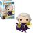 Фігурка Funko Marvel: X-Men 97 Magneto фанко Люди ікс Магнето 1537