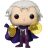 Фігурка Funko Marvel: X-Men 97 Magneto фанко Люди ікс Магнето 1537