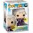 Фігурка Funko Marvel: X-Men 97 Magneto фанко Люди ікс Магнето 1537