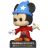 Фигурка Funko Pop Disney Archives Sorcerer Mickey 799