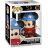 Фигурка Funko Pop Disney Archives Sorcerer Mickey 799