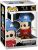 Фігурка Funko Pop Disney Archives Sorcerer Mickey 799