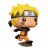 Фигурка Funko Naruto Shippuden Фанко Наруто Шиппуден 727