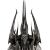 Статуетка Шолом WORLD OF WARCRAFT Arthas Helm of Domination Lich King Артас Король Ліч (Exclusive)