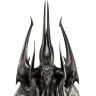 Статуетка Шолом WORLD OF WARCRAFT Arthas Helm of Domination Lich King Артас Король Ліч (Exclusive)