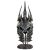Статуетка Шолом WORLD OF WARCRAFT Arthas Helm of Domination Lich King Артас Король Ліч (Exclusive)