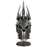 Статуетка Шолом WORLD OF WARCRAFT Arthas Helm of Domination Lich King Артас Король Ліч (Exclusive)