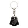 Брелок Зоряні війни Дарт Вейдер ABYstyle Star Wars Darth Vader