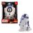 Фигурка Disney Star Wars The Force Awakens 26cm Talking Interactive R2D2 Figure