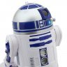 Фігурка Disney Star Wars The Force Awakens 26cm Talking Interactive R2D2 Figure