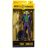 Фигурка McFarlane Toys Mortal Kombat: The Joker 7" Action Figure Джокер