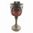 Кубок Game of Thrones Wine Goblet - Weirwood
