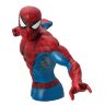 Бюст скарбничка Spider-Man Bust Bank