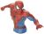 Бюст скарбничка Spider-Man Bust Bank
