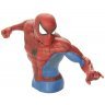 Бюст скарбничка Spider-Man Bust Bank
