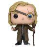 Фігурка Funko Pop Harry Potter Mad-Eye Moody Аластора Грюм Гаррі Поттер фанко 38