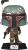 Фігурка Funko Pop Star Wars: The Mandalorian Cobb Vanth Фанко Зіркові війни: Мандалорець 484