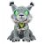 М'яка іграшка World of Warcraft Mischief Plush