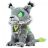 Мягкая игрушка World of Warcraft Mischief Plush