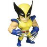 Фігурка Jada Toys Metals Die-Cast: Marvel - Wolverine 