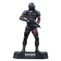 Фігурка McFarlane Mass Effect Andromeda - Scott Ryder 7 