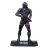 Фигурка McFarlane Mass Effect Andromeda - Scott Ryder 7” Figure