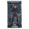 Фігурка McFarlane Mass Effect Andromeda - Scott Ryder 7 "Figure 