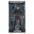Фигурка McFarlane Mass Effect Andromeda - Scott Ryder 7” Figure