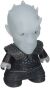 Фігурка Game of Thrones Titans Exclusive 4.5 "Night King Translucent Figure