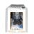 Фигурка Game of Thrones Titans Exclusive 4.5" Night King Translucent Figure