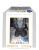 Фігурка Game of Thrones Titans Exclusive 4.5 "Night King Translucent Figure
