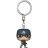 Брелок Funko Pop! Keychains: Avengers Endgame - Captain America