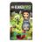 Настольная игра Funko Rick and Morty Strategy Game Рик и Морти Expandalone 100