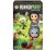 Настільна гра Funko Rick and Morty Strategy Game Рік і Морті Expandalone 100