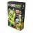 Настольная игра Funko Rick and Morty Strategy Game Рик и Морти Expandalone 100