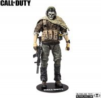 Фігурка McFarlane Call of Duty Ghost 2 Action Figure